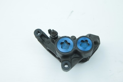 Yamaha fzs fz6 600 - 600, fazer