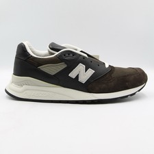 New Balance 998 Made In USA
