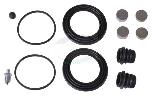 Kit joints etrier - joints, frein