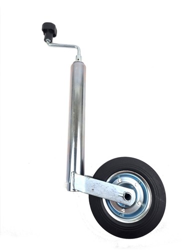 Roue support mm - support,