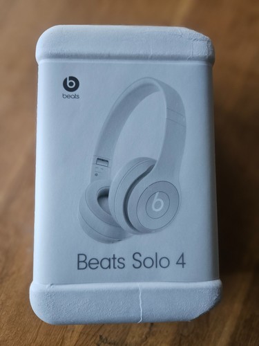 Casque avec micro beats - micro, dr