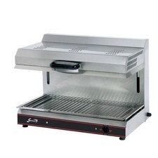 Salamandre Gaz Sofraca 24096GR