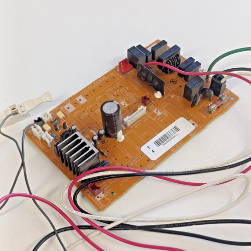 Atlantic carte pcb platine - atlantic,