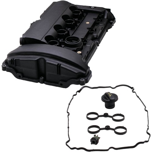 Moteur cylindre valve cover - cylindre,