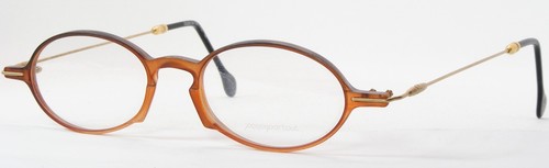 Lunettes vintage passe partout - vintage,