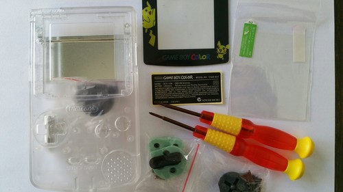 Phonecaseonline gameboy - es-,