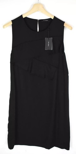 Robe souhait cop copine - robe, femme