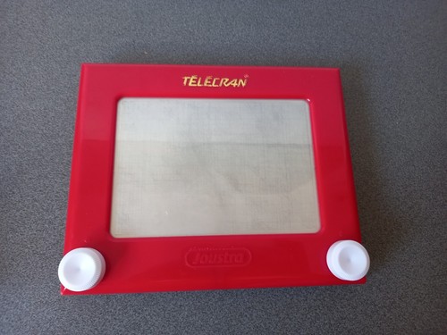 Télécran joustra - tÉlÉcran,