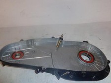 2013 Ski-Doo 600 Etec Renegade