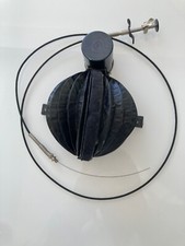 déclencheur et obturateur pour chambre GLOBICA ou autre