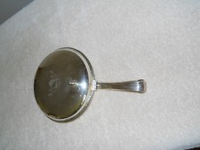 Antique Oneida Silvesmithr