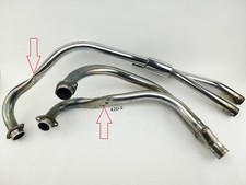 Collecteur (Fortement