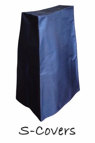 Dust cover for imacon - for,