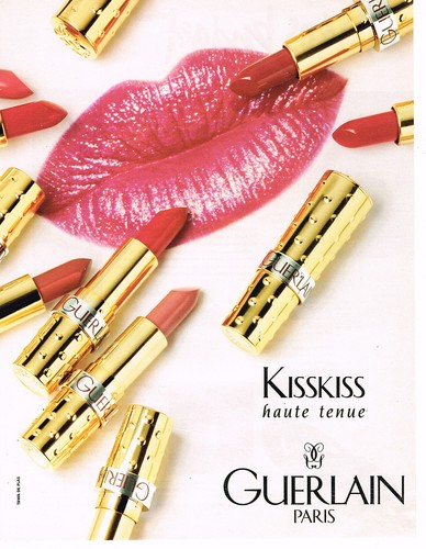 Publicite advertising 055 - publicite,