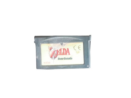 Jeu nintendo game - jeu,