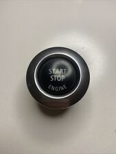 INTERRUPTEUR START STOP POUR BMW SERIE 1 BERLINA (E81/E87) | 61316949499