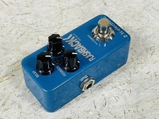 tc electronic FLASHBACK MINI