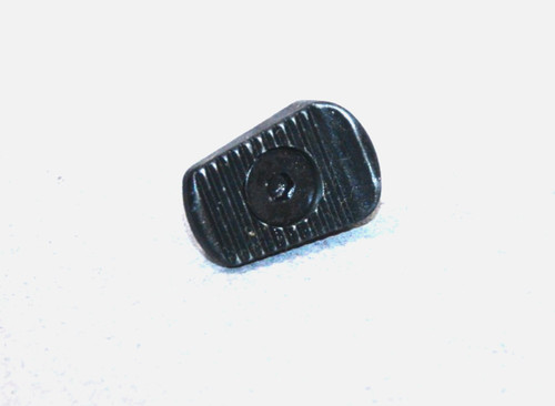 Eaa windicator 357 mag - windicator,