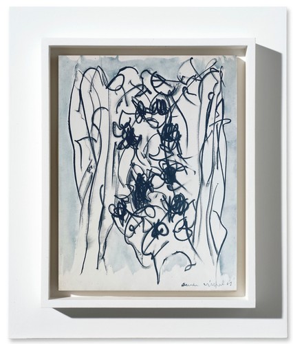 Claude viseux 1927 2008 - claude,