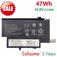 Lenovo 45N1704 45N1705 45N1706