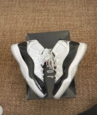 Jordan XI concord 8 US 41 FR