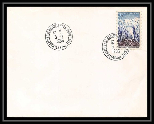 10897 lettre cover bouches - lettre,