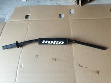 Guidon moto derbi sm - ,