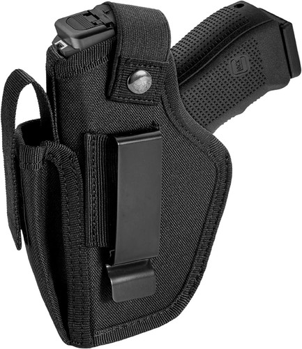Gun holster for smith wesson - for,