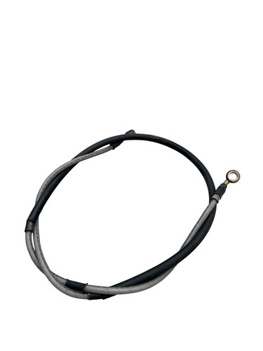 Durite frein avant ktm 250 - avant,