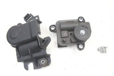 MOTEUR SOUPAPE D'ÉCHAPPEMENT - BMW S RR ABS S1000RR 1000 ( 2015 - 2018)