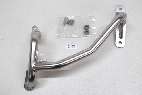 Bmw 1000 k49 2014 2019 - 1000, 2014-2019