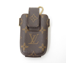 Authentic LOUIS VUITTON
