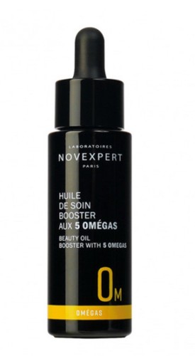 Novexpert huile soin - de,