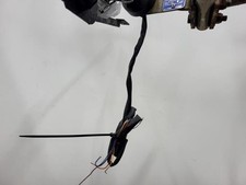 Attelage (boule de remorquage)