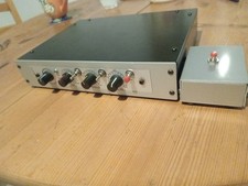 DUB DELAY KLEMENTZ V2 MODULAR