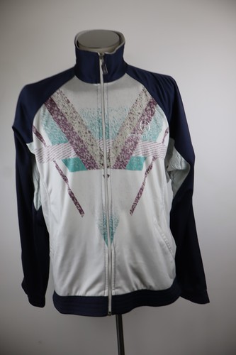 Sergio tacchini veste - tacchini, sportive