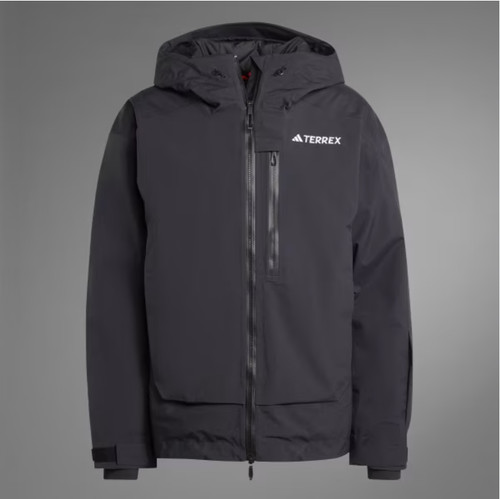 Adidas terrex xperior - adidas,