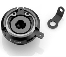 Jauge à huile APRILIA RSV 1000 R 2000 à 2003