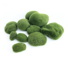  20 Pcs Decorative Globes for