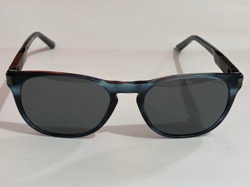 Lunettes soleil mauboussin - de,