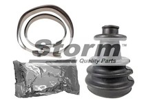 Kit réparation transmission