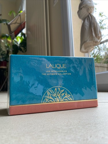 Coffret miniatures parfum - miniatures,
