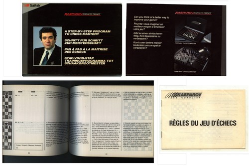 Livre pas à - livre,