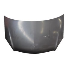 Capot OPEL ZAFIRA B PHASE 2 93184414