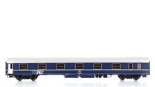 ACME 50624 Voiture Lits MU