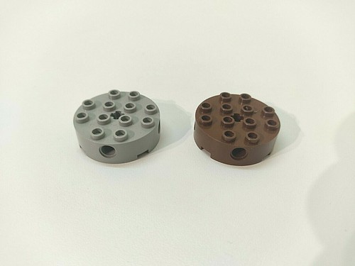 Lego brick brique technic - lego,