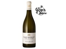 Henri Boillot Les Folatières