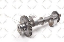 YAMAHA TDM 900 Arbre