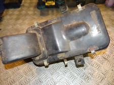 boite a air quad hytrack 260 ou quad linhai 265