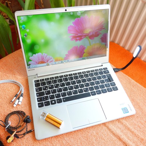 Lenovo 720s pouces fullhd - pouces,